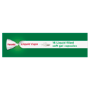 PANADOL 500MG 16 LIQUID CAPSULES thumbnail 5