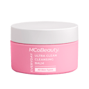 MCO BEAUTY ULTRA CLEAN CLEANSING BALM 100G thumbnail 1