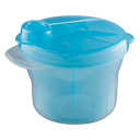 AVENT MILK POWDER DISPENSER thumbnail 3