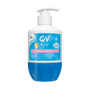 EGO QV BABY SKIN LOTION PUMP 250G thumbnail 1