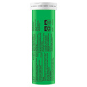 BEROCCA HYDRATE EFFERVESCENT ORANGE 20 TABLETS thumbnail 10