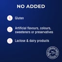 OSTELIN CALCIUM & VITAMIN D3 250 TABLETS thumbnail 6