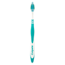 COLGATE TOOTHBRUSH ZIG-ZAG INTERDENTAL CLEAN MEDIUM 1 PACK thumbnail 7