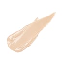 MCO BEAUTY INSTANT ERASE CONCEALER IVORY 6ML thumbnail 3