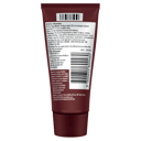 BETADINE ANTISEPTIC OINTMENT 65G thumbnail 2