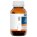 ETHICAL NUTRIENTS EXTRA C PLUS ZINC 60 TABLETS thumbnail 4