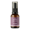 SUKIN PURELY AGELESS REVIVING EYE CREAM 25ML thumbnail 1