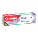 COLGATE TOOTHPASTE PRO RELIEF LASTING FRESH 110G thumbnail 1