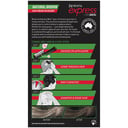 RESTORIA EXPRESS MEN NATURAL BROWN thumbnail 4