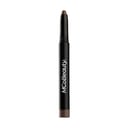 MCO BEAUTY EYESHADOW STICK MATTE CHOCOLATE 1.2G thumbnail 1