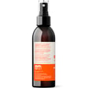 SUKIN GLOW ACTIVE C BRIGHTENING MIST 125ML thumbnail 2