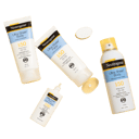 NEUTROGENA ULTRA SHEER FACE FLUID SPF50 40ML thumbnail 8