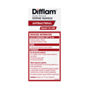 DIFFLAM SORE THROAT READY TO USE FRESH MINT GARGLE 200ML thumbnail 3