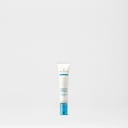 SUKIN AQUABOOST 3D HYALURONIC ACID EYE SERUM 15ML thumbnail 7