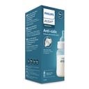 AVENT CLASSIC FEEDING BOTTLE ANTI COLIC 260ML thumbnail 2