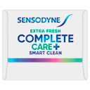 SENSODYNE COMPLETE CARE TOOTHPASTE EXTRA FRESH 100G thumbnail 6