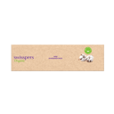 SWISSPERS ORGANIC ROUND PADS ECO DISPENSER 70 PACK thumbnail 3