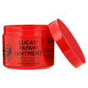 LUCAS PAPAW PAPAYA OINTMENT 75G thumbnail 5