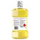 LISTERINE MOUTHWASH ORIGINAL 750ML thumbnail 2