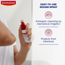 ELASTOPLAST WOUND SPRAY 100ML thumbnail 2