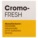 CROMO-FRESH ALLERGY EYE DROPS 10ML thumbnail 5