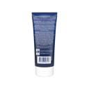 BIOGLAN ACTIVE MAGNESIUM CREAM 100G thumbnail 2