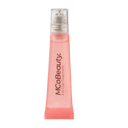MCO BEAUTY 2-IN-1 LIP TREATMENT BIRTHDAY EDITION 15M thumbnail 1
