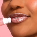 MCO BEAUTY 2-IN-1 LIP TREATMENT BIRTHDAY EDITION 15M thumbnail 4
