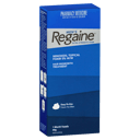 REGAINE MENS EXTRA STRENGTH TREATMENT FOAM 5% 60G thumbnail 1