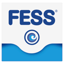FESS NASAL SPRAY 75ML thumbnail 5