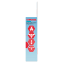 STINGOSE PUMP SPRAY 25ML thumbnail 3