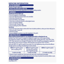 NICABATE STEP 2 14MG CLEAR PATCH 7 PACK thumbnail 4