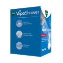 VICKS VAPOSHOWER TABLETS 5 PACK thumbnail 3