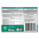STREPSILS PLUS 36 LOZENGES thumbnail 4