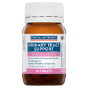 EUKY BEAR EUCALYPTUS CHEST RUB 50G thumbnail 1