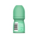 MITCHUM WOMEN ANTIPERSPIRANT SHOWER FRESH 48HR ROLL ON 50ML thumbnail 2