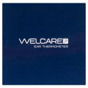 WELCARE PROBE COVERS 60 PACK thumbnail 3
