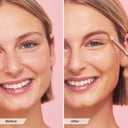 MCO BEAUTY EVERYDAY PERFECT BROW PENCIL LIGHT/MEDIUM 1G thumbnail 2