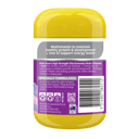 NATURES WAY KIDS SMART VITA GUMMIES MULTI-VITAMIN + IRON 40 thumbnail 3
