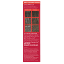 JUST FOR MEN MEDIUM DARK BROWN thumbnail 6