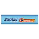 ZANTAC 150MG 28 TABLETS thumbnail 5
