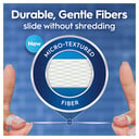 ORAL-B FLOSS GLIDE COMFORT PLUS 40M thumbnail 5
