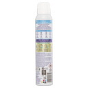 BATISTE 24 HOUR ACTIVE DRY SHAMPOO SPRAY 200ML thumbnail 2