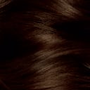 CLAIROL NICE N EASY 4 DARK BROWN thumbnail 7