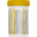SWISSE ULTIBOOST LUNG HEALTH SUPPORT 90 TABLETS thumbnail 2