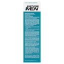 JUST FOR MEN MOUSTACHE & BEARD MED BROWN thumbnail 3