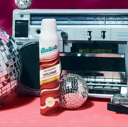 BATISTE VOLUME DRY SHAMPOO 200ML thumbnail 4