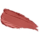 MCO BEAUTY CREME MATTE LUXE LIPSTICK ROSE SATURN 3.5G thumbnail 4