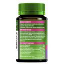 CENOVIS HAIR, SKIN & NAILS 60 TABLETS thumbnail 2