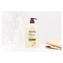 AVEENO DAILY MOISTURISING WASH 1 LITRE thumbnail 6